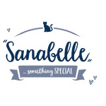 Бош Санабель  (9)